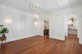 175 1/2 Wentworth Street - Photo 19