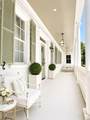 175 1/2 Wentworth Street - Photo 2