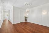 175 1/2 Wentworth Street - Photo 21