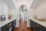 175 1/2 Wentworth Street - Photo 22