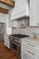 175 1/2 Wentworth Street - Photo 23