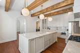 175 1/2 Wentworth Street - Photo 24