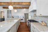 175 1/2 Wentworth Street - Photo 26