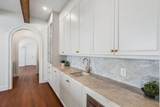 175 1/2 Wentworth Street - Photo 31