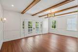 175 1/2 Wentworth Street - Photo 32