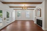 175 1/2 Wentworth Street - Photo 33