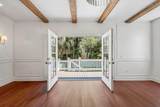 175 1/2 Wentworth Street - Photo 34