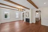 175 1/2 Wentworth Street - Photo 35