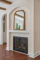 175 1/2 Wentworth Street - Photo 36