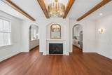 175 1/2 Wentworth Street - Photo 37