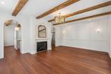 175 1/2 Wentworth Street - Photo 38