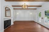 175 1/2 Wentworth Street - Photo 39