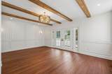 175 1/2 Wentworth Street - Photo 41