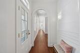 175 1/2 Wentworth Street - Photo 42