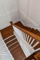 175 1/2 Wentworth Street - Photo 43