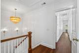175 1/2 Wentworth Street - Photo 44
