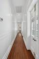 175 1/2 Wentworth Street - Photo 45