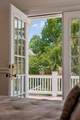 175 1/2 Wentworth Street - Photo 46