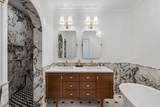 175 1/2 Wentworth Street - Photo 48