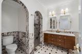 175 1/2 Wentworth Street - Photo 49