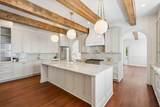 175 1/2 Wentworth Street - Photo 5