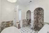 175 1/2 Wentworth Street - Photo 50