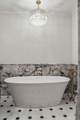 175 1/2 Wentworth Street - Photo 51