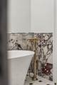 175 1/2 Wentworth Street - Photo 53