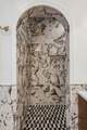 175 1/2 Wentworth Street - Photo 54