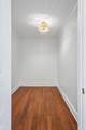 175 1/2 Wentworth Street - Photo 56