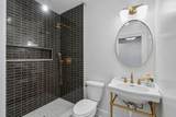 175 1/2 Wentworth Street - Photo 57