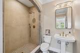 175 1/2 Wentworth Street - Photo 58