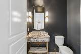 175 1/2 Wentworth Street - Photo 59