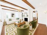 175 1/2 Wentworth Street - Photo 6
