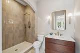 175 1/2 Wentworth Street - Photo 61