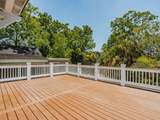 175 1/2 Wentworth Street - Photo 62