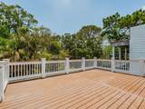 175 1/2 Wentworth Street - Photo 63