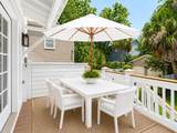 175 1/2 Wentworth Street - Photo 65