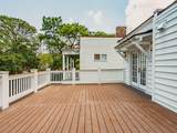 175 1/2 Wentworth Street - Photo 66