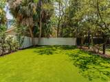 175 1/2 Wentworth Street - Photo 72