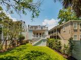 175 1/2 Wentworth Street - Photo 74
