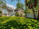 175 1/2 Wentworth Street - Photo 75