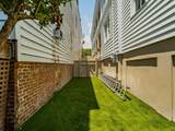 175 1/2 Wentworth Street - Photo 77