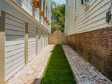 175 1/2 Wentworth Street - Photo 78