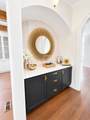 175 1/2 Wentworth Street - Photo 8