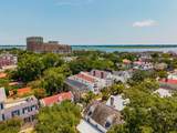 175 1/2 Wentworth Street - Photo 80