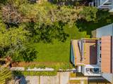 175 1/2 Wentworth Street - Photo 85