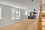 227 St Margaret Street - Photo 10