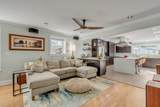 227 St Margaret Street - Photo 11
