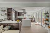 227 St Margaret Street - Photo 12